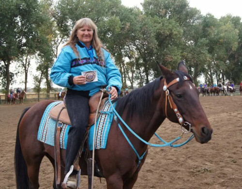 juleen Neely Profile