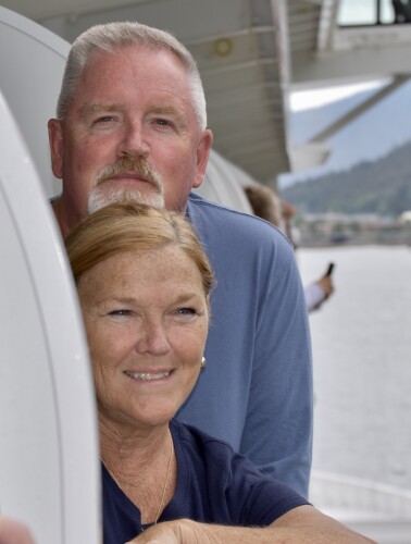 Diane Courtois Profile