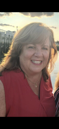 Lisa Josephson Profile