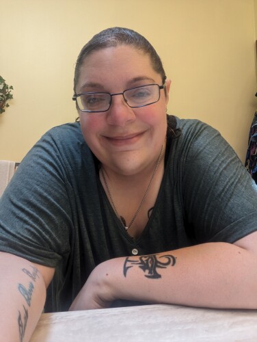 chenoa skidds Profile