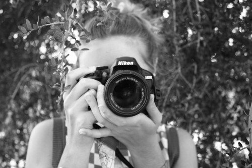 Judith Jones Profile