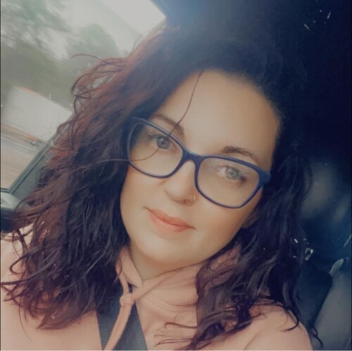 Summer Smith Profile