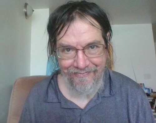 Arthur Furrow Profile