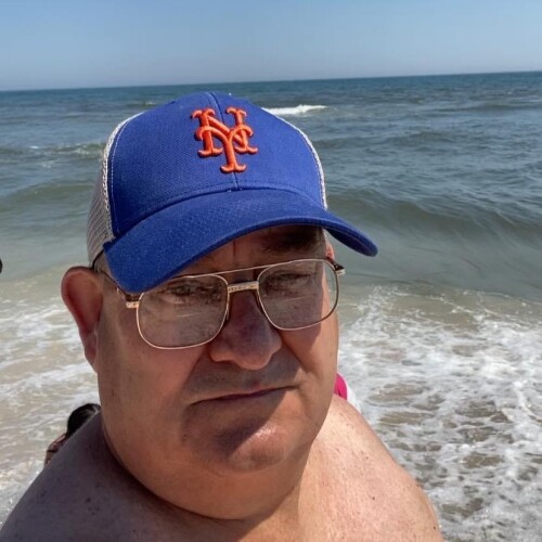 Charles Corwin Profile