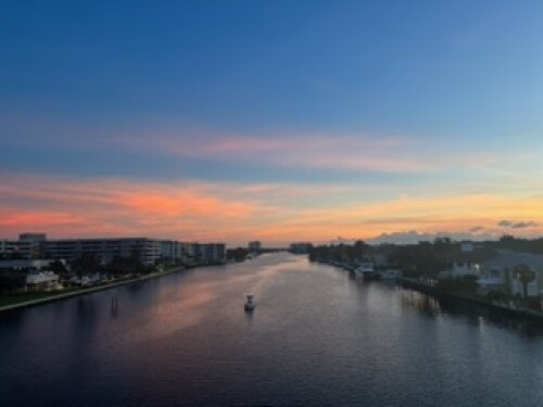 Evelyn Olivera Profile