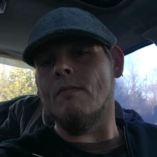 Scott Langjan Profile