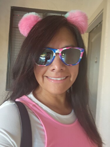 Teresa Bemis Profile