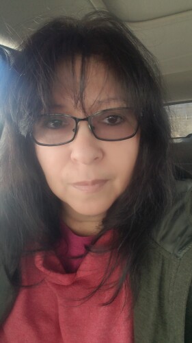 Guadalupe Jennings Profile