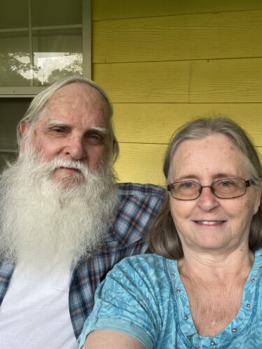 Tommy Lastovica Profile