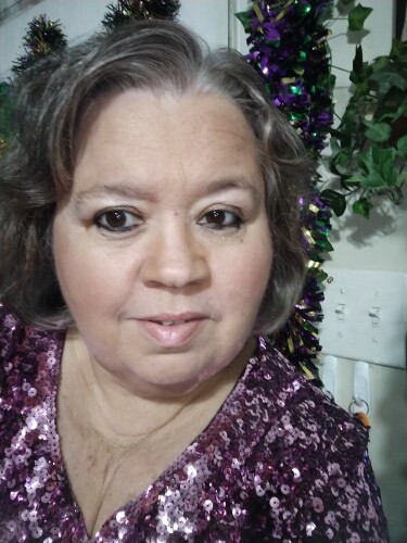 Jeannine Wentworth Profile