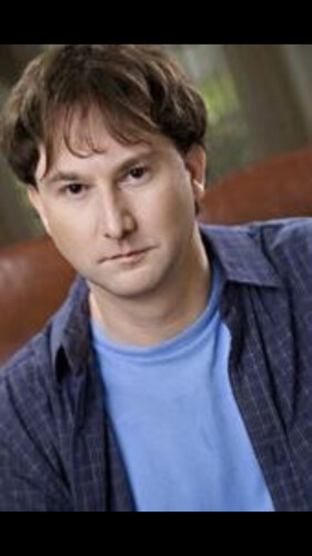 Jimmy Francis Profile