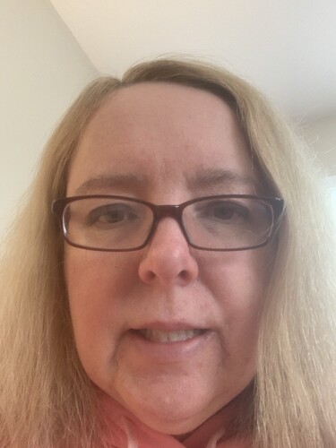 Jean Peterson Profile