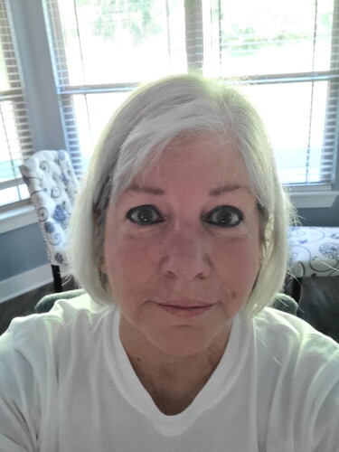 Charlotte Ledbetter Profile