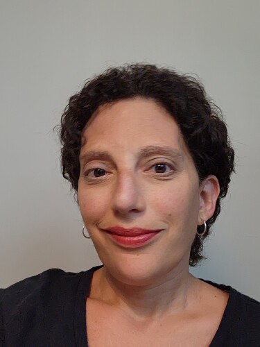 Donna Bencivengo Profile