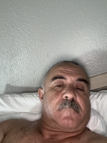 Nabil Chebbi Profile