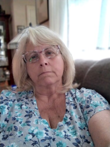 Denise Whistler Profile