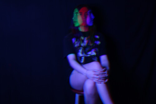 Entry Thumbnail
