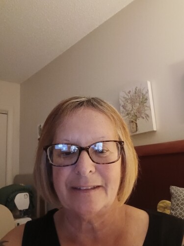 Laurie LaBree Profile