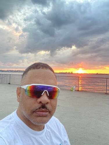 Ramon Beltre Profile