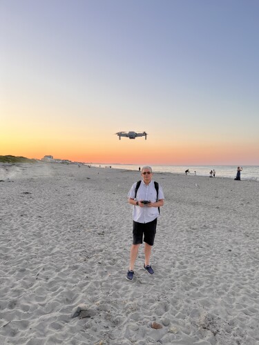 Wilson Ferreira Profile