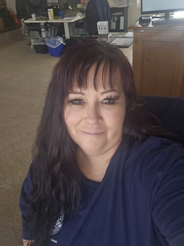 Brandy Ansley Profile