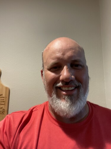 Robbie Bartley Profile