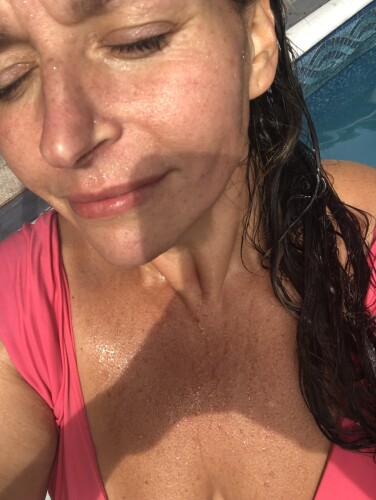 Nicole Harris Profile