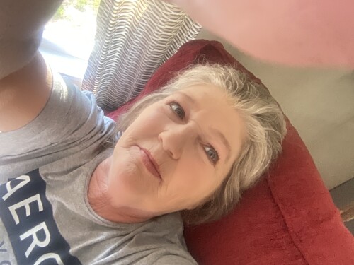 Deborah Kassing Profile