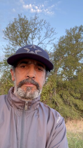 Mahendra Chalise Profile