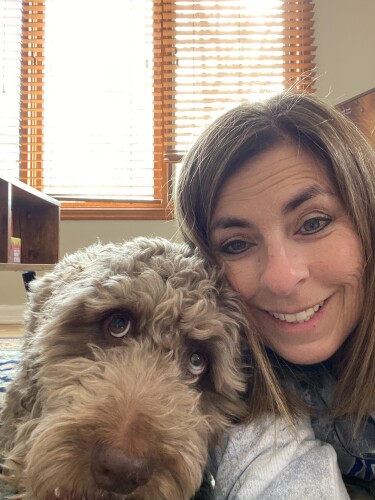 Vonda Valentine Profile