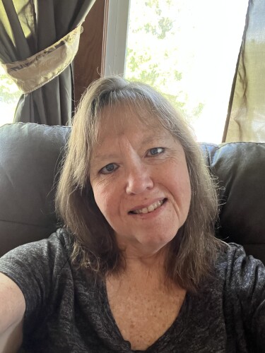 Belinda Moore Profile