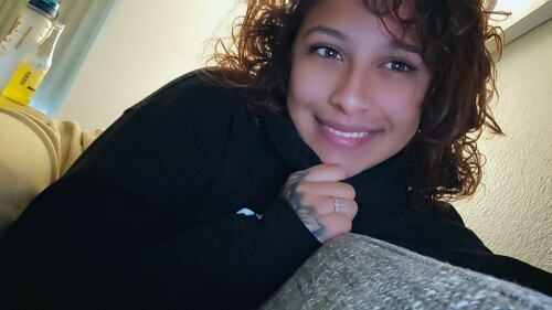Jennifer Ramirez-Horton Profile