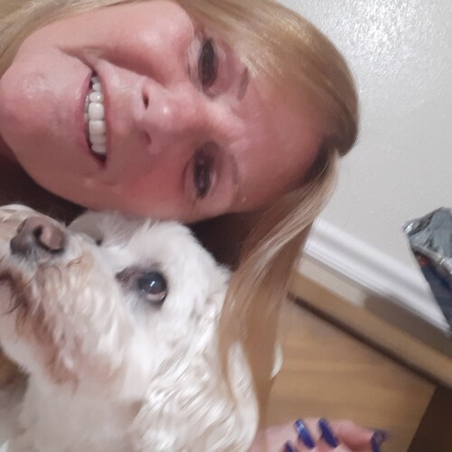 Susan Sterling Profile