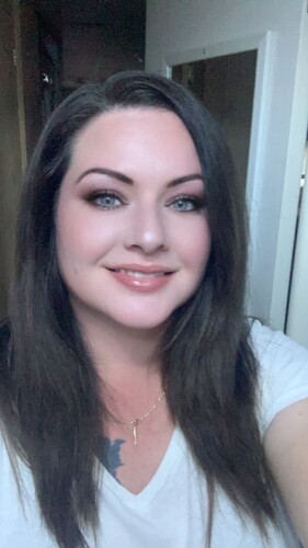 CHRISTY Rivera Profile