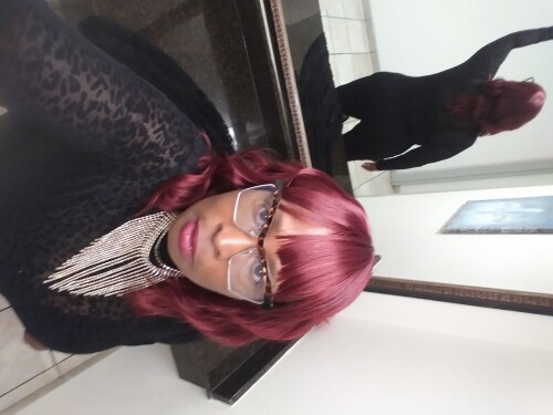 Betty J Brown Profile