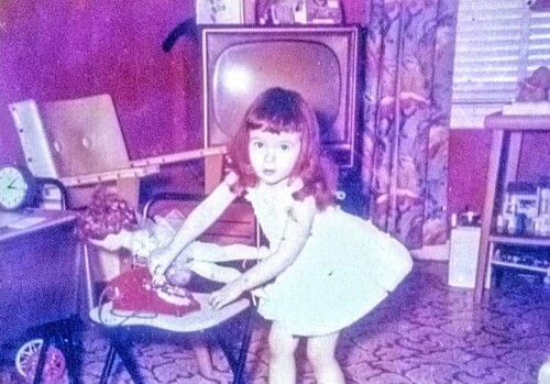 Donna Surles Profile