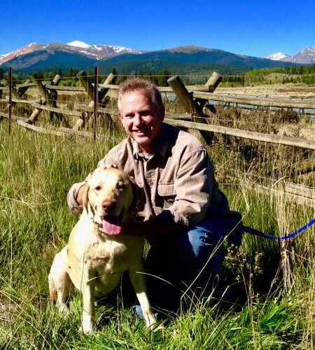 Buddy Beeler Profile