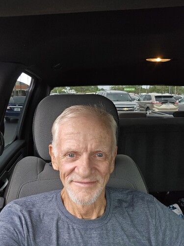 Alfred Miller Profile