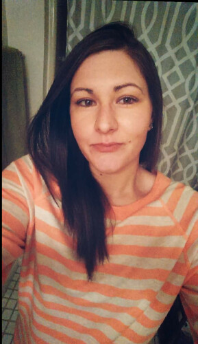 Patricia Newman Profile