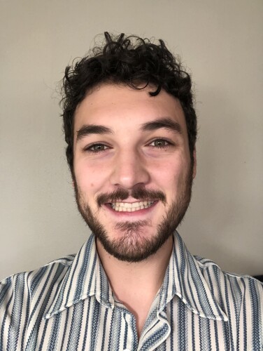 Skyler Rodgers Profile