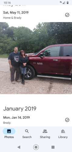 Anthony Deleo Profile