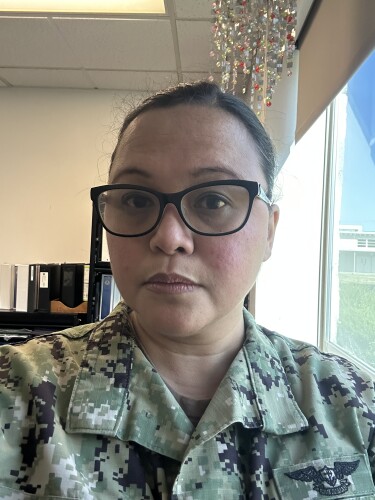 Jaye Deveyra Profile