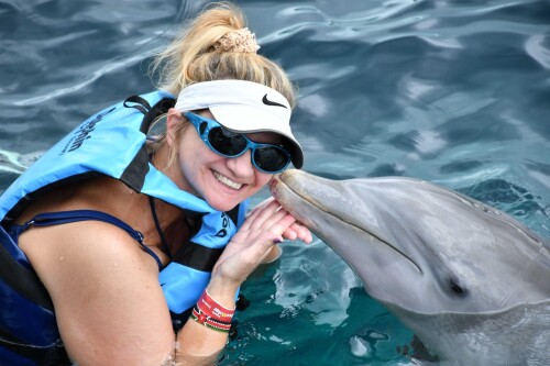 Laura Norton Profile