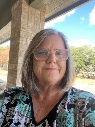 Janet McMillan Profile