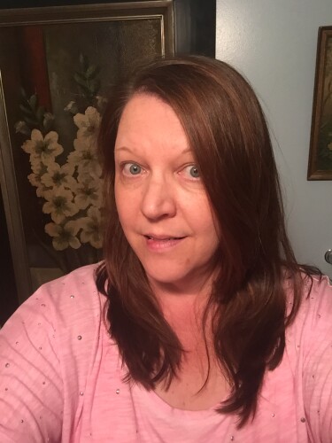 Cindy Malmin Profile