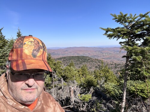 Scott Grover Profile