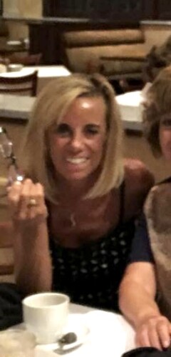 Eileen Schaal Profile