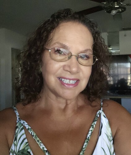 aida lachappelle Profile