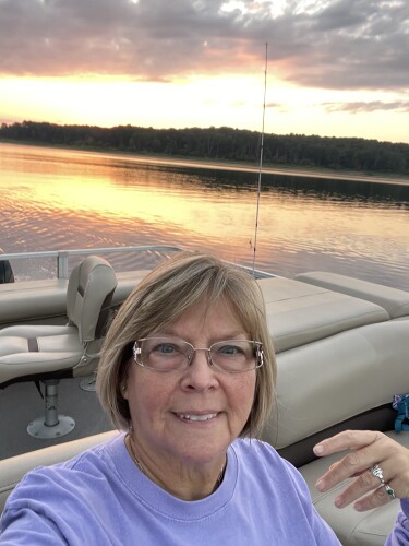 Cheryl Howell Profile