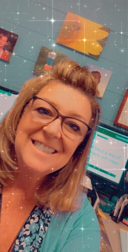 Carol Noonan Profile